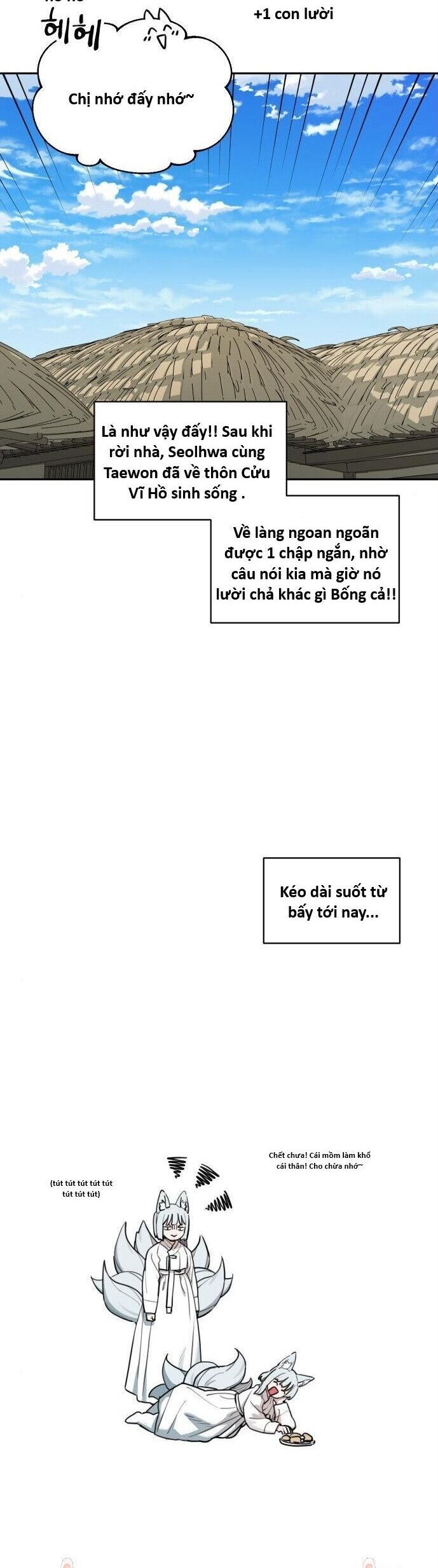 page_22