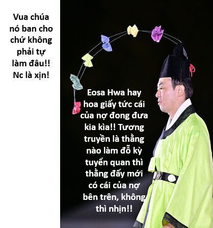 page_24