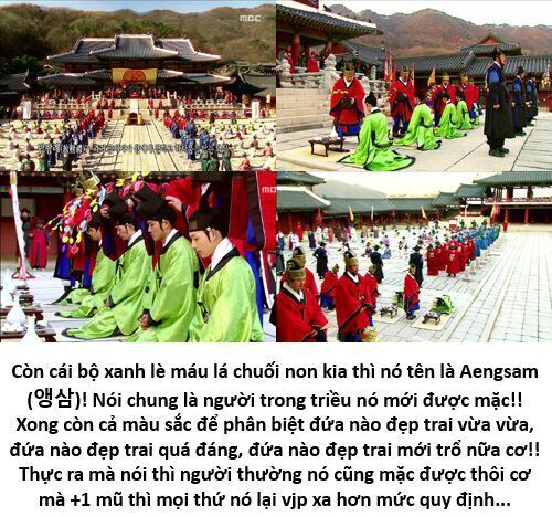 page_25