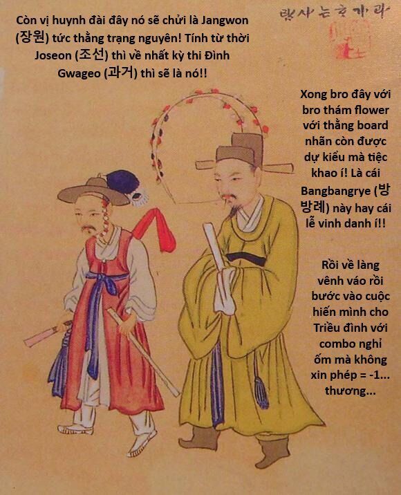 page_26