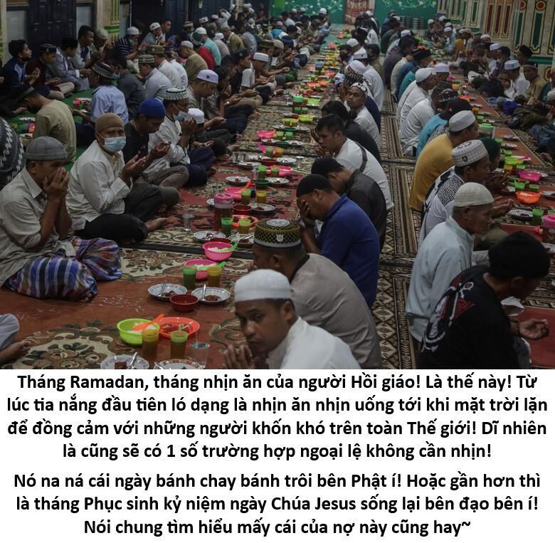 page_46