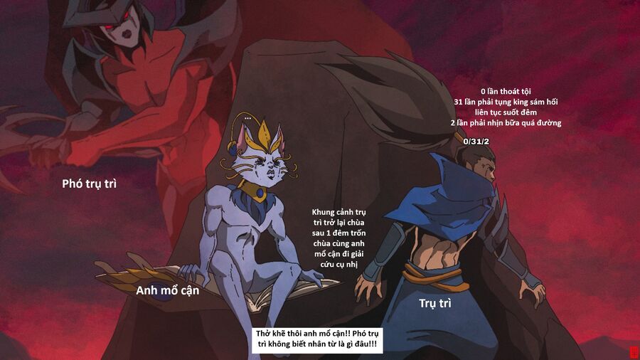 page_104