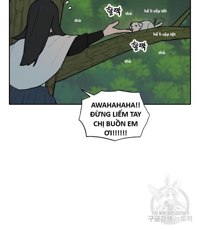 page_21