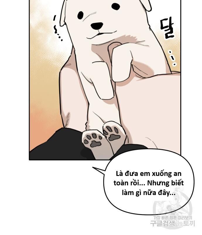 page_23