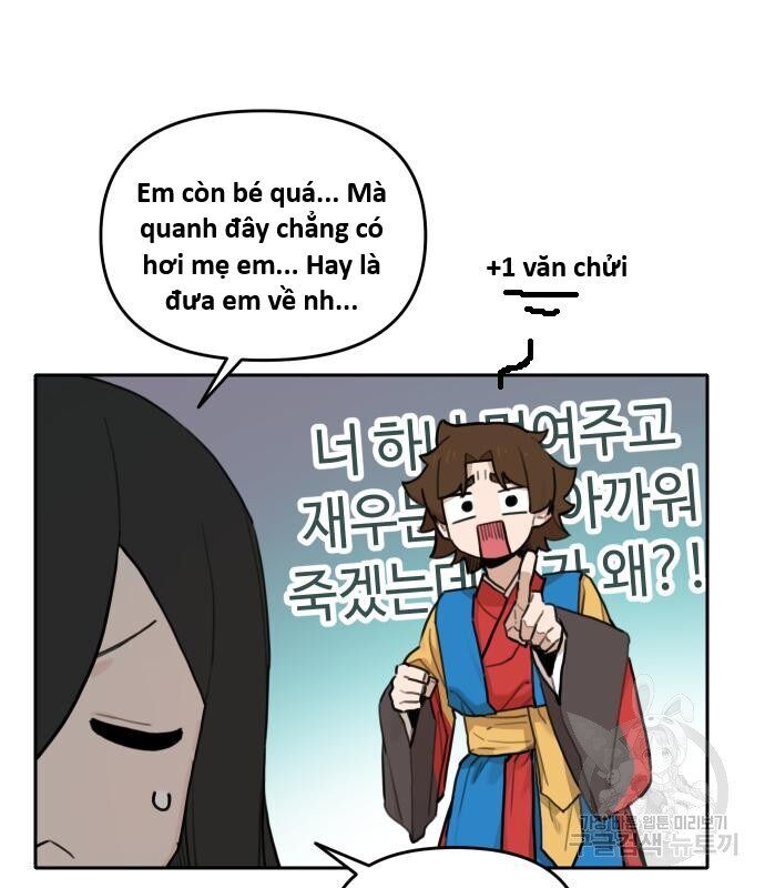 page_24