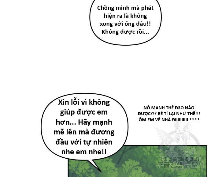 page_25