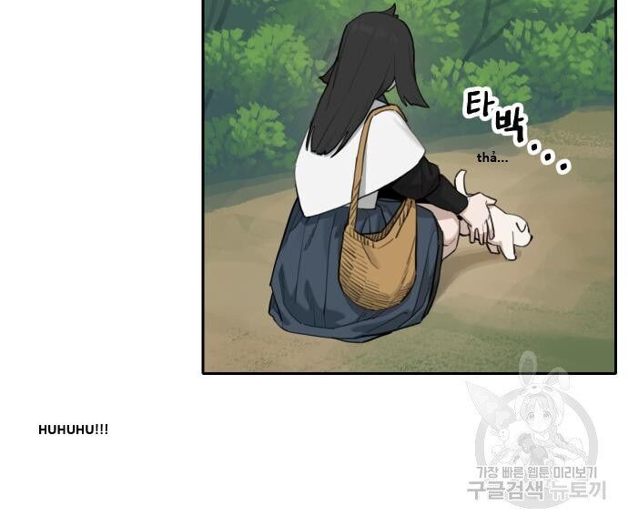 page_26