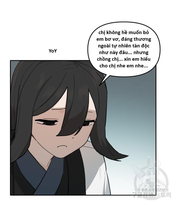 page_27