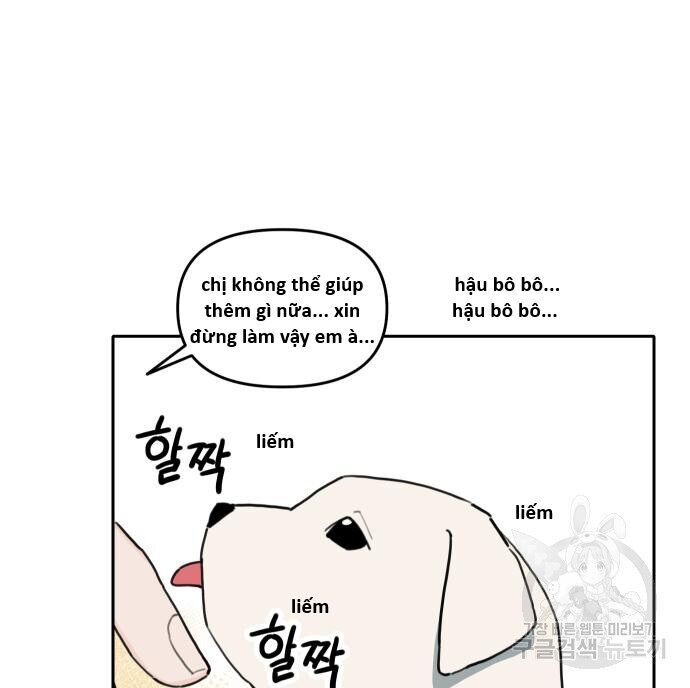 page_28