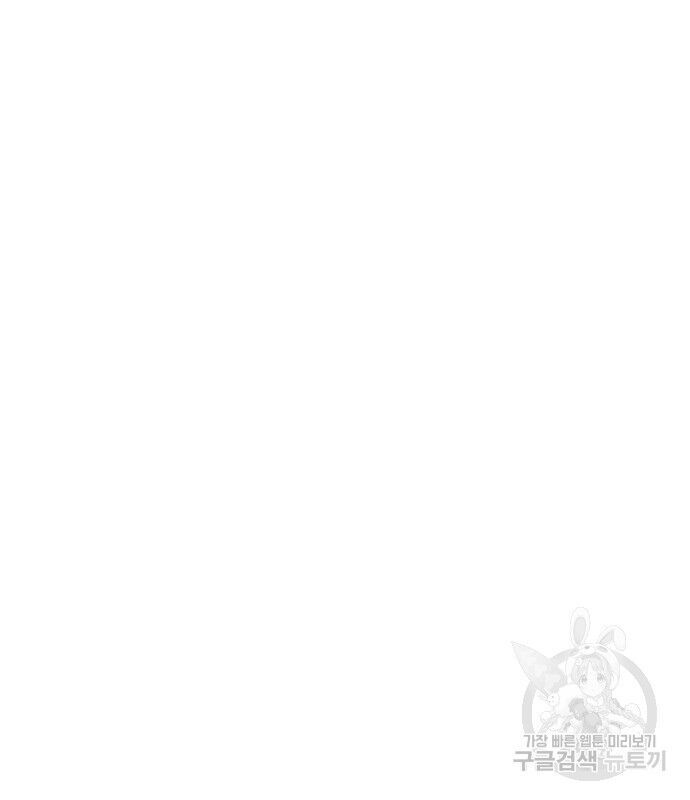 page_30