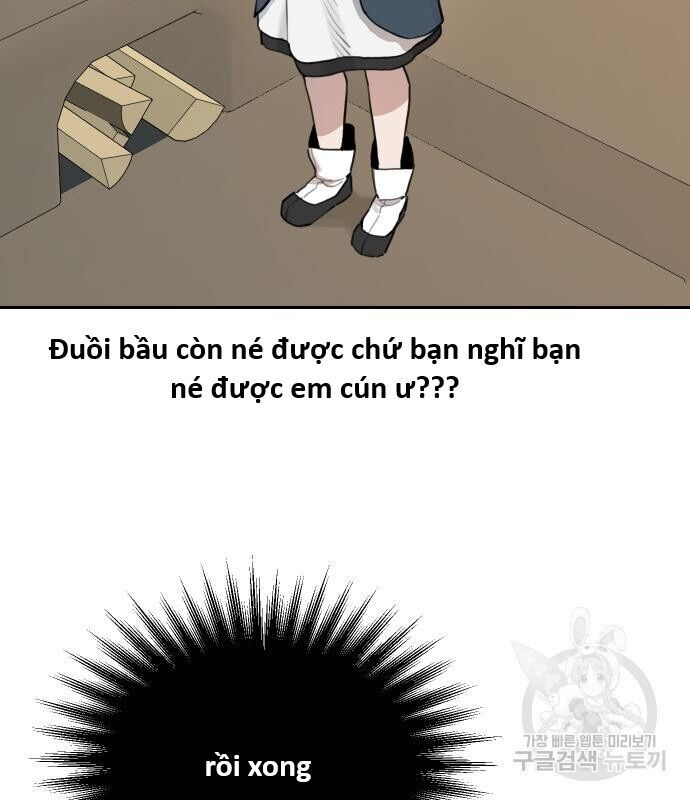 page_32