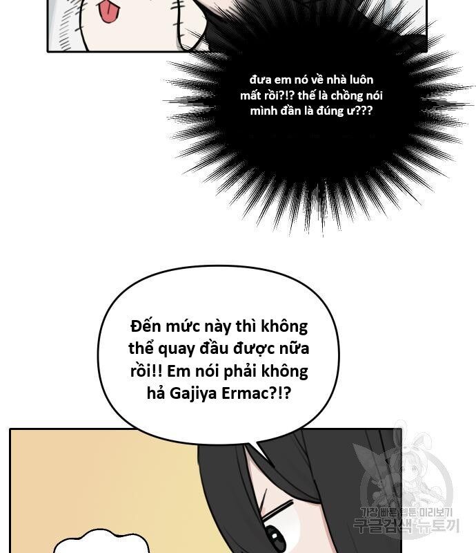 page_34