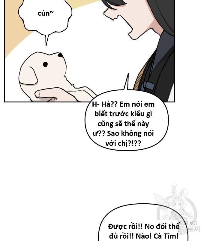 page_35