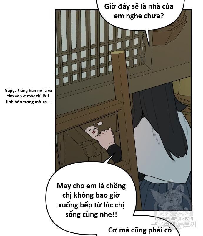 page_36