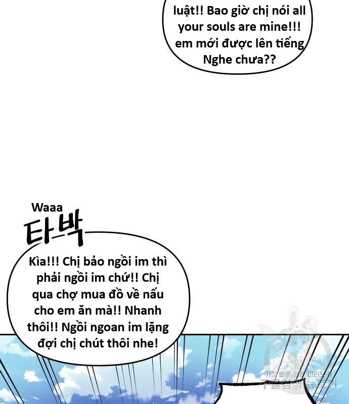 page_37