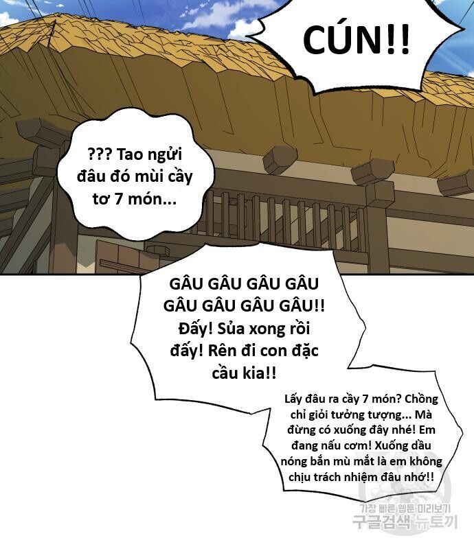 page_38