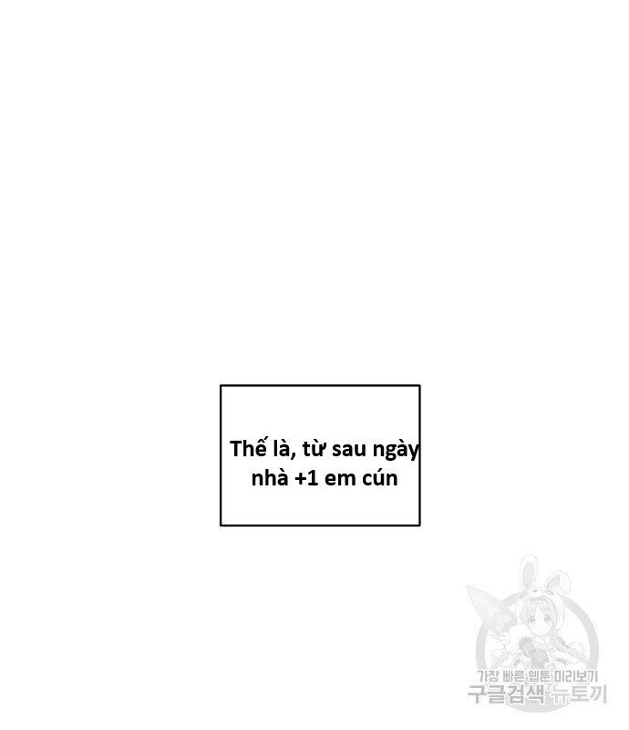 page_39