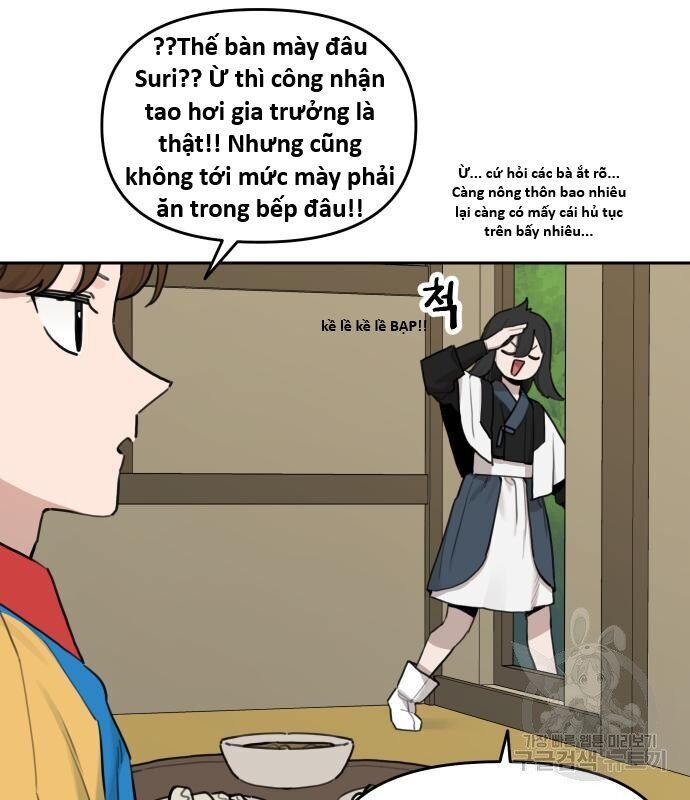 page_40