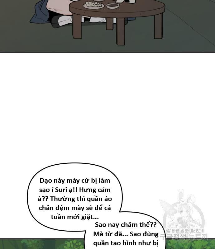 page_42