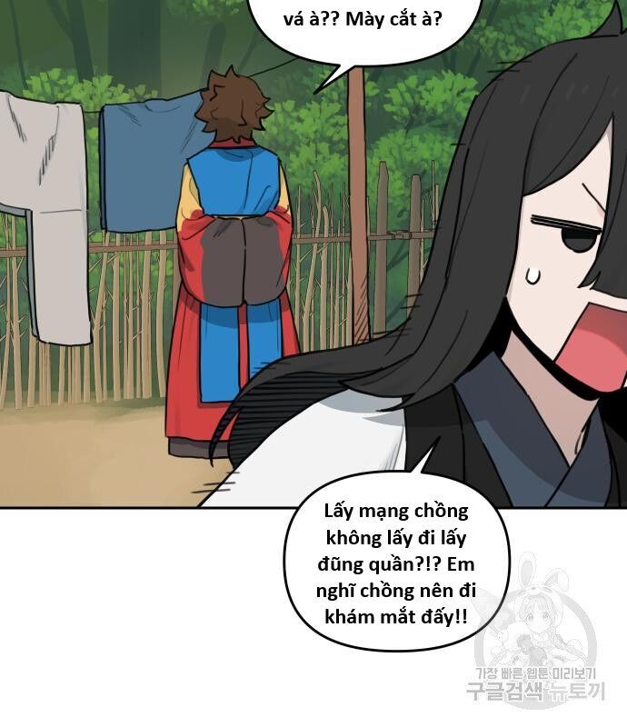 page_43