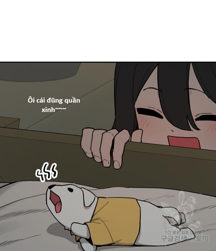 page_44