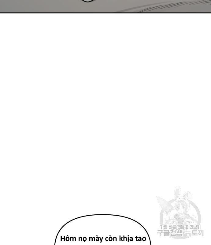 page_45
