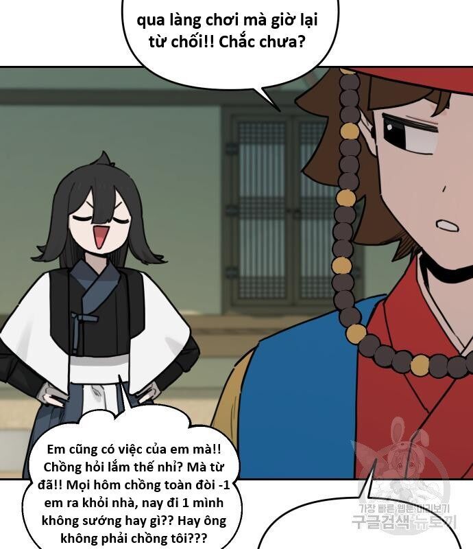 page_46