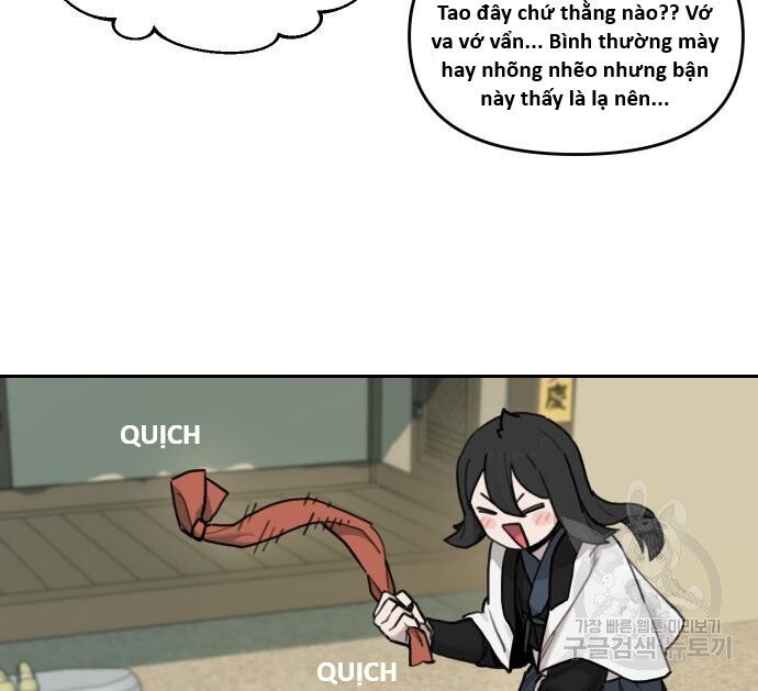 page_47