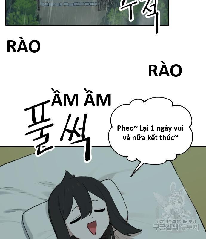 page_52