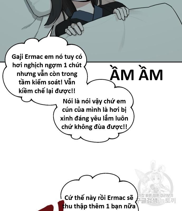 page_53