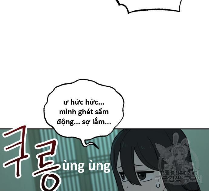 page_55