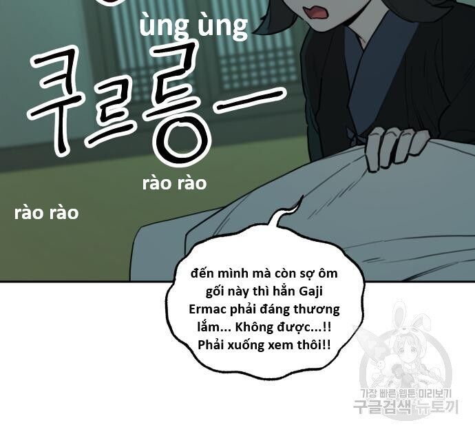 page_56