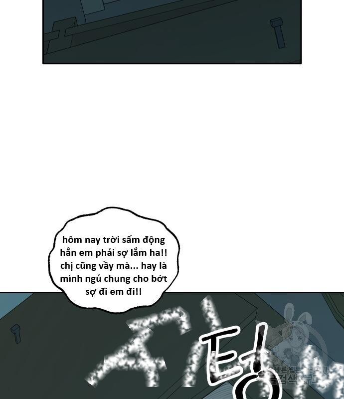 page_58
