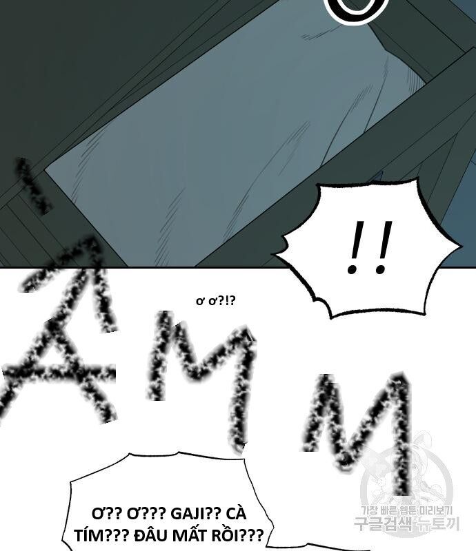 page_59