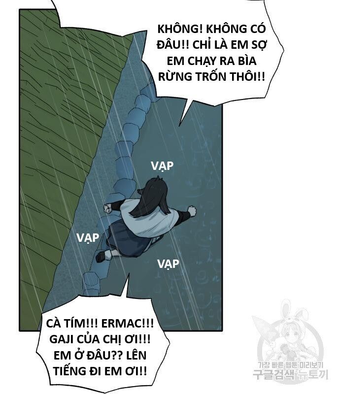 page_60