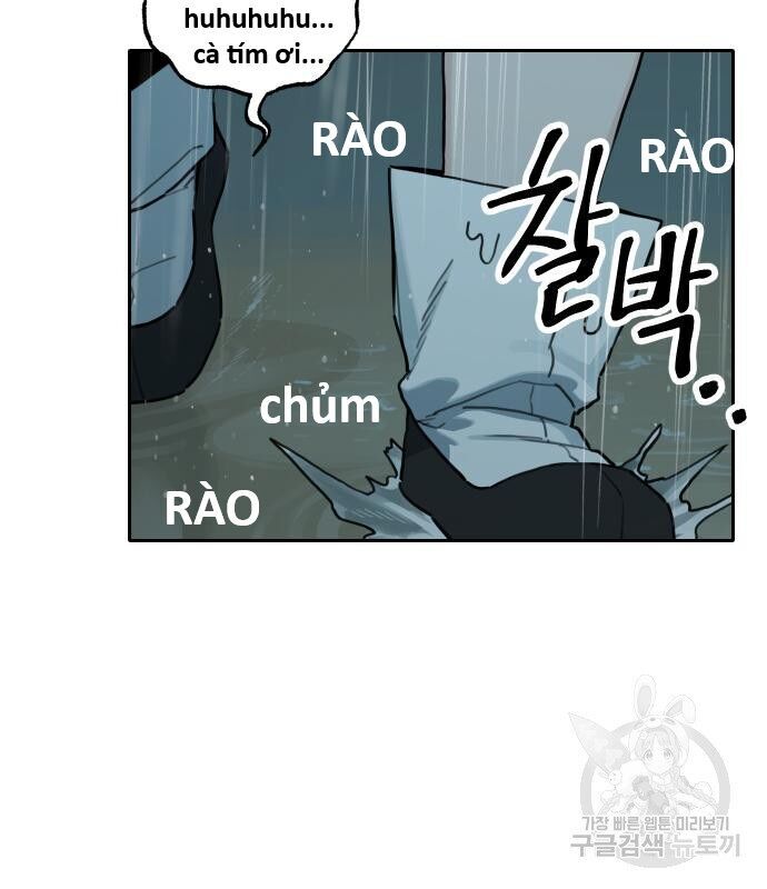 page_64