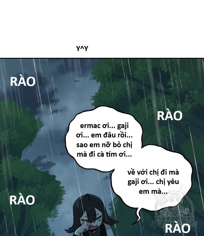 page_65