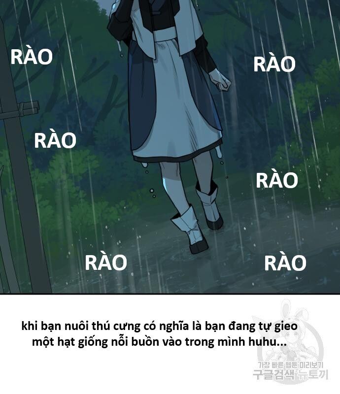 page_66