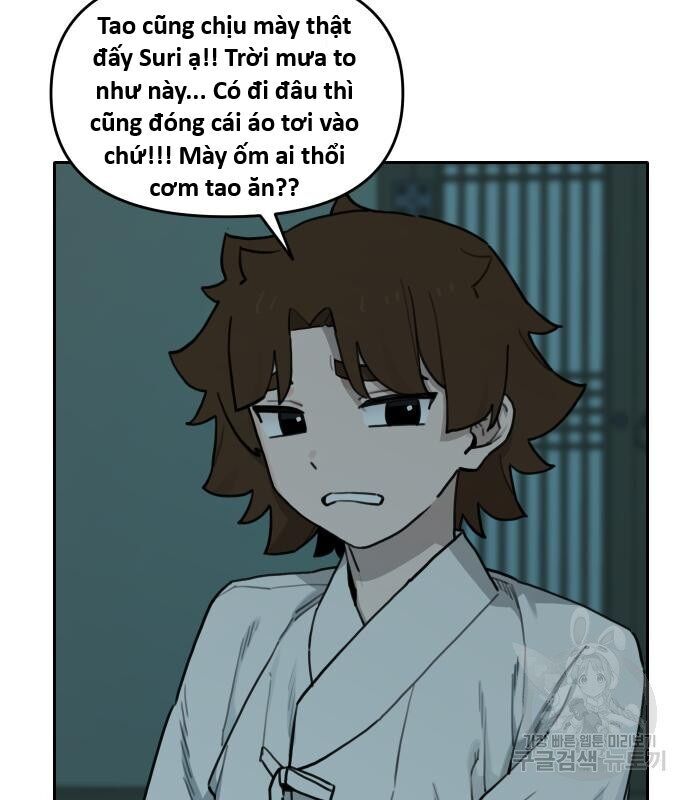 page_68