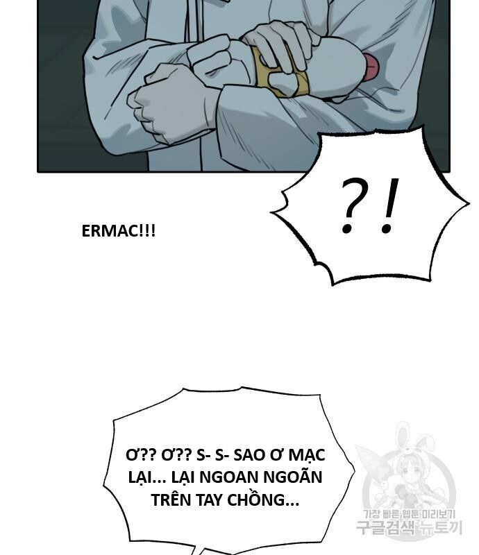 page_69