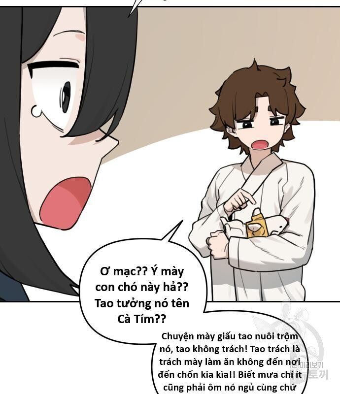 page_70