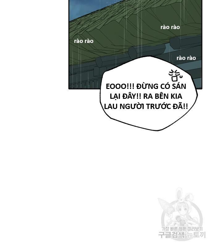 page_72