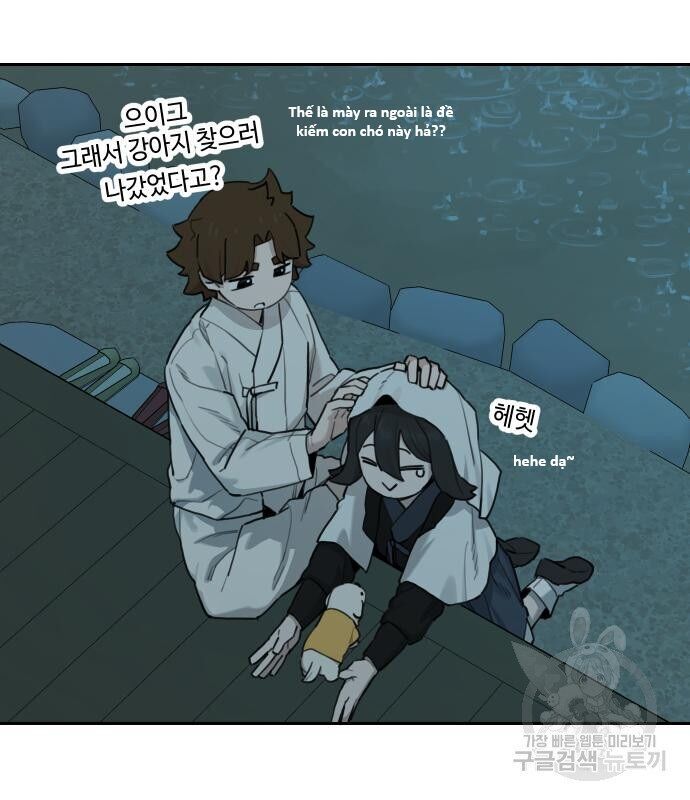 page_73