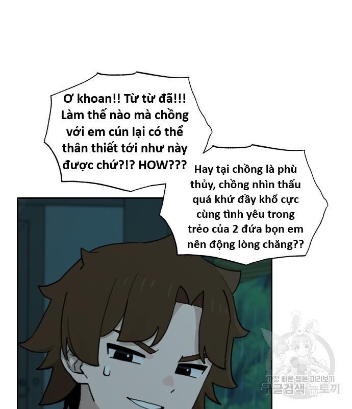 page_76