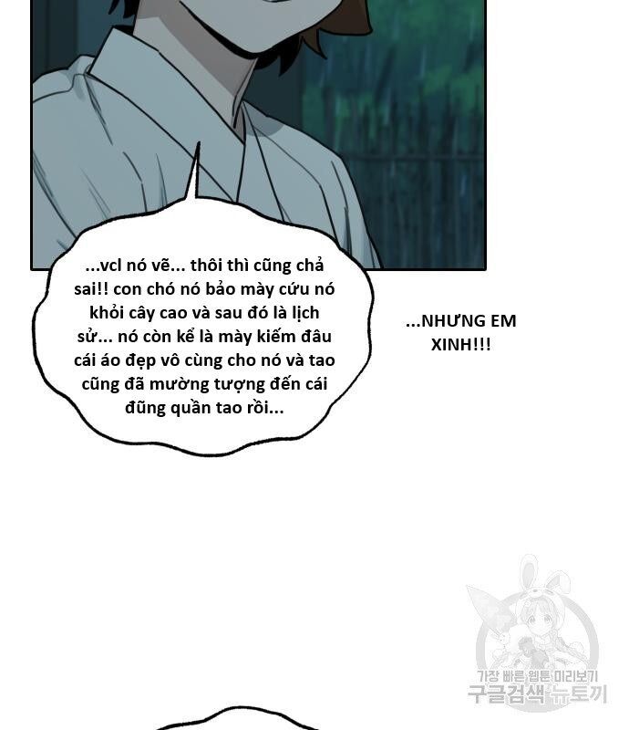 page_77