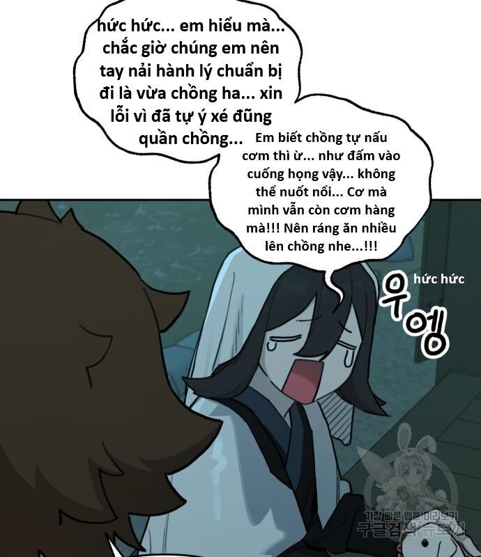 page_78