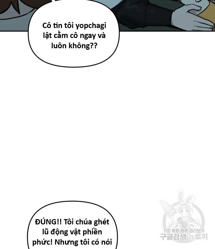 page_79
