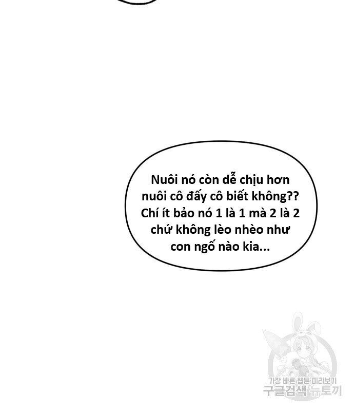 page_81
