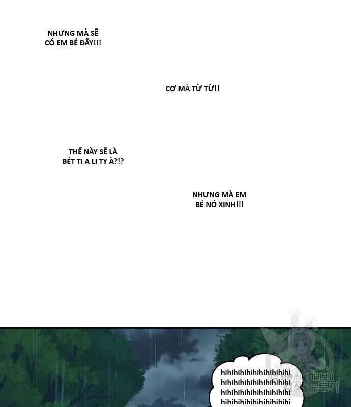 page_85