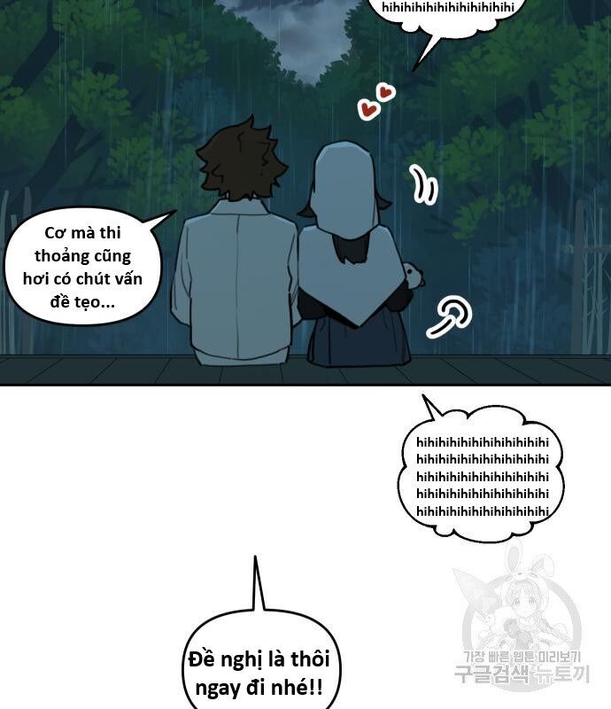 page_86